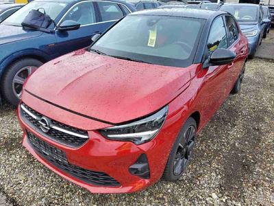 Opel Corsa-e - GS, 2023