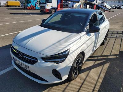 Opel Corsa-e - Elegance, 2023