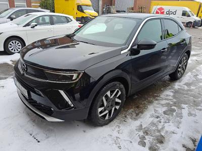Opel Mokka-e -, 2023