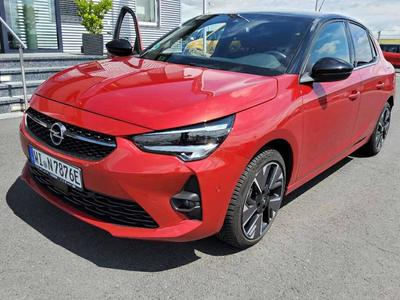 Opel Corsa-e - GS, 2023