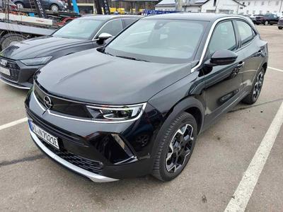 Opel Mokka-e -, 2023