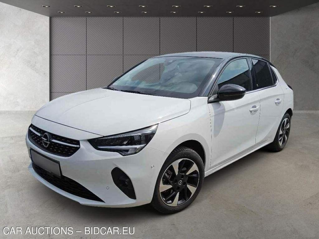 Opel Corsa-e - Elegance, 2023