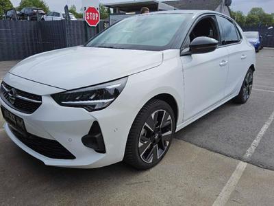 Opel Corsa-e - GS, 2023