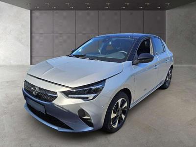 Opel Corsa-e - Elegance, 2023