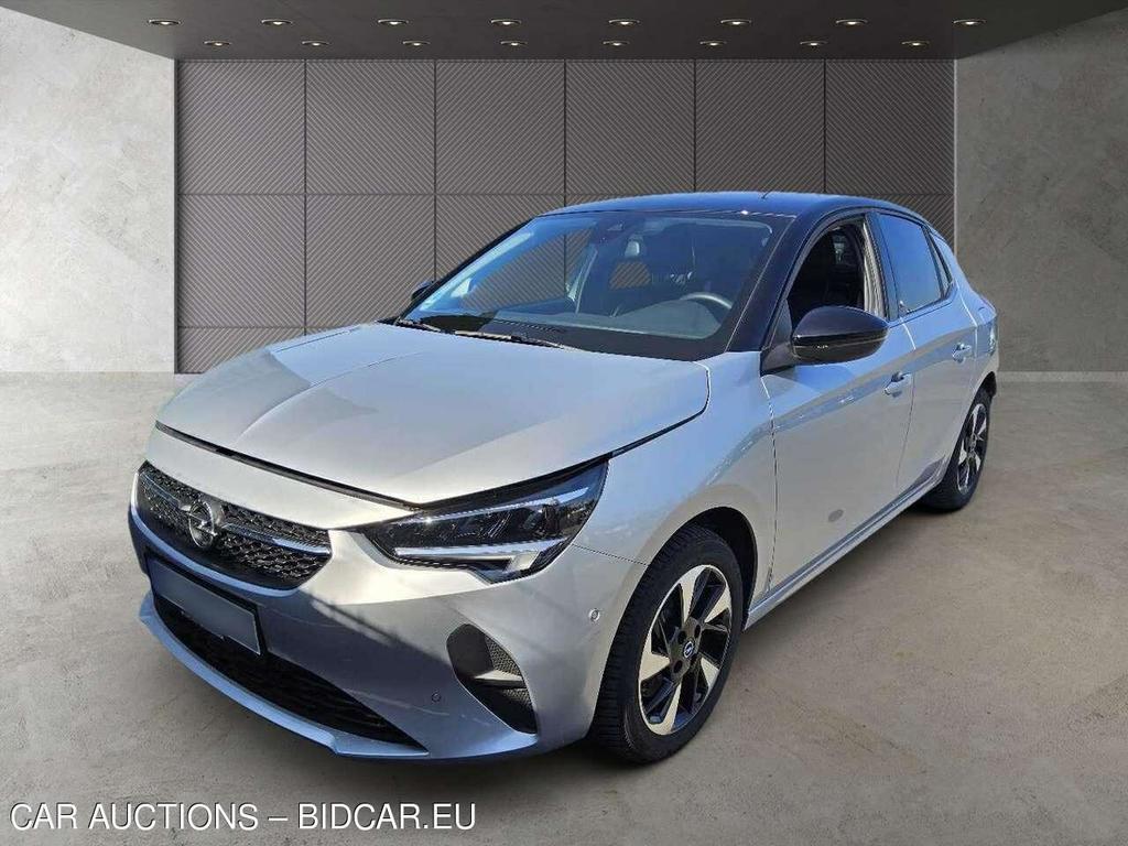 Opel Corsa-e - Elegance, 2023