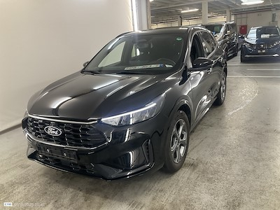 Ford KUGA 1.5I ECOBOOST 110KW ST-LINE