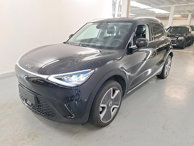 Smart 1 BEV 66KWH PRO+ AUTO