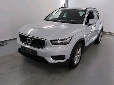 Volvo XC40 1.5 T2 MOMENTUM CORE