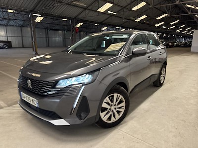 Peugeot 3008 3008 1.5 BlueHDi 130ch S&amp;S Active Business