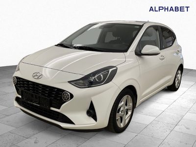 Hyundai i10 1.0 EDITION 30 -, 2022