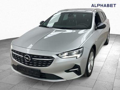 Opel INSIGNIA SPORTS Tourer 2.0 Diesel Aut. Business, 2022