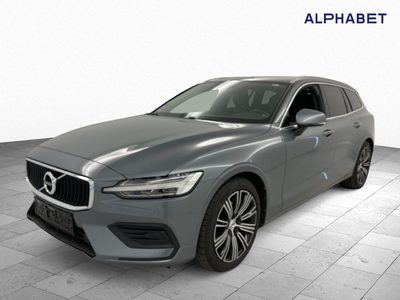 Volvo V60 D3 Geartronic MOMENTUM PRO, 2020