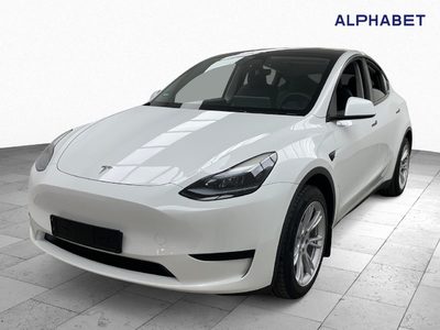 Tesla Model Y RWD -, 2023