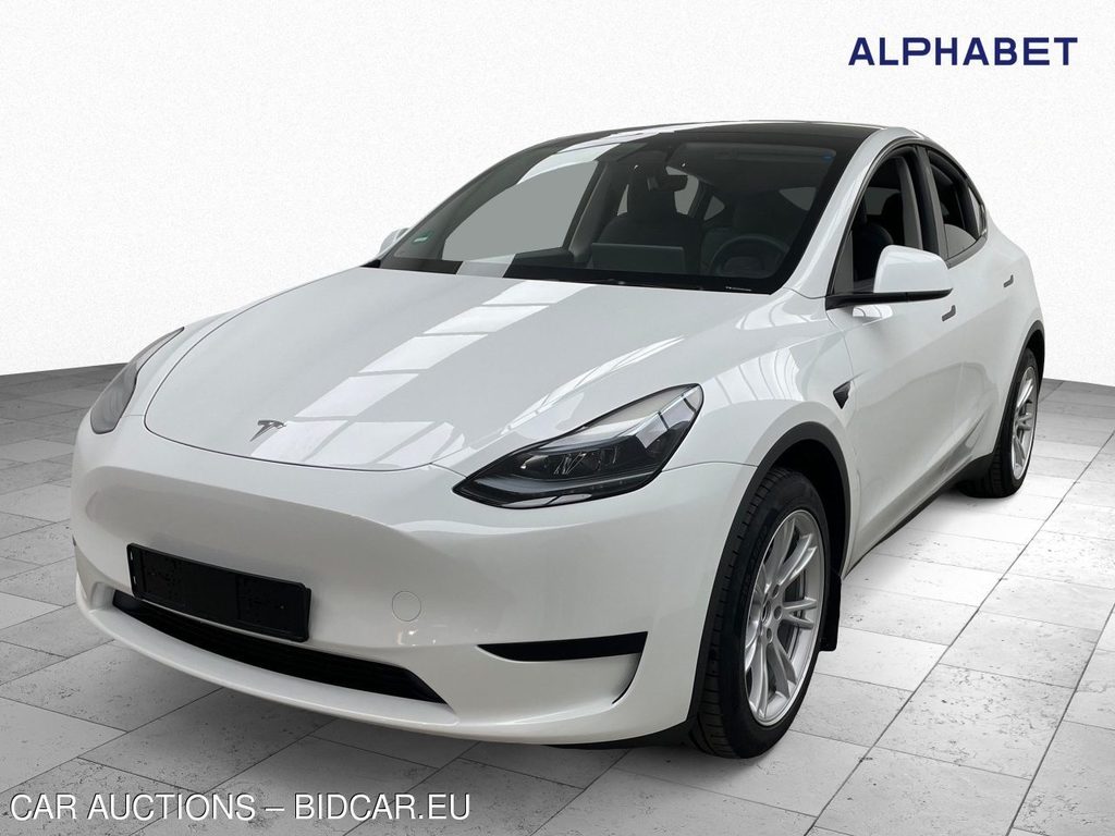 Tesla Model Y RWD -, 2023