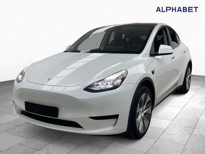 Tesla Model Y RWD -, 2023