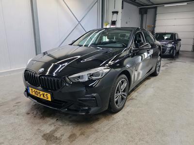 BMW 218 iA 100kW Business Edition Plus Gran Coupe, 2023