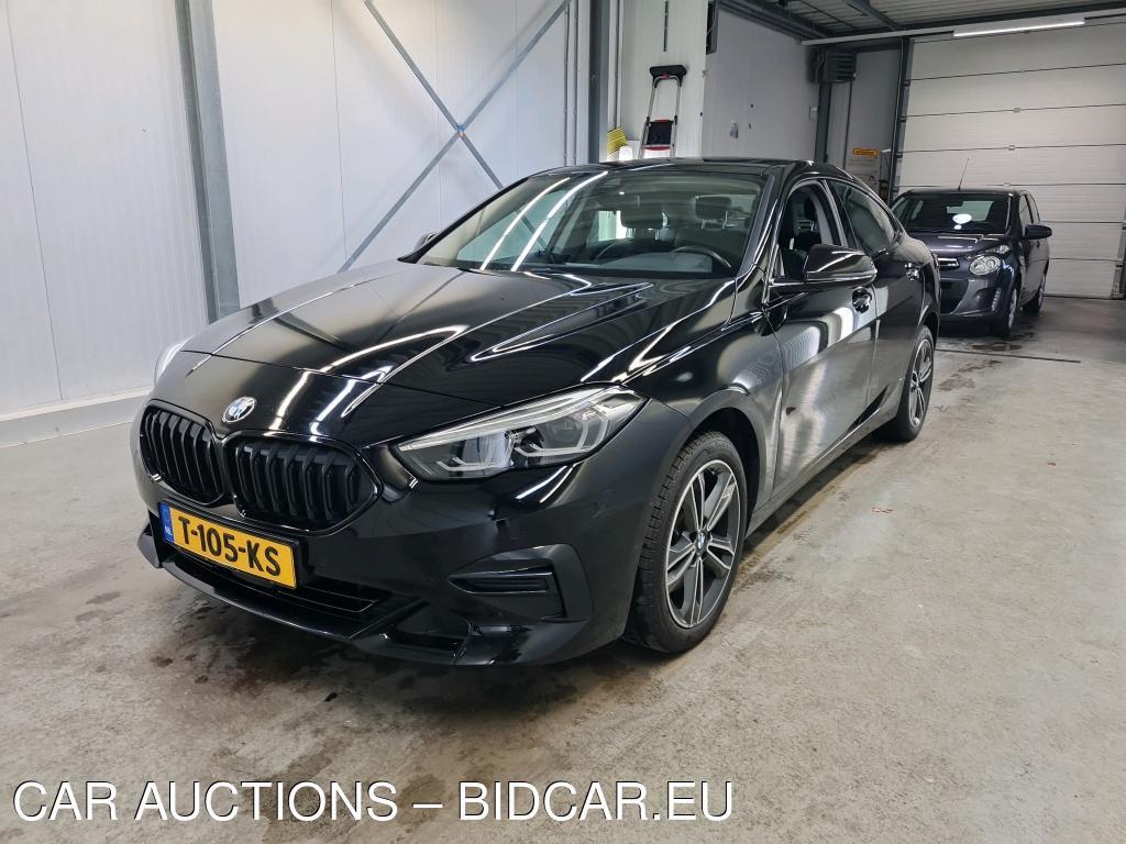 BMW 218 iA 100kW Business Edition Plus Gran Coupe, 2023