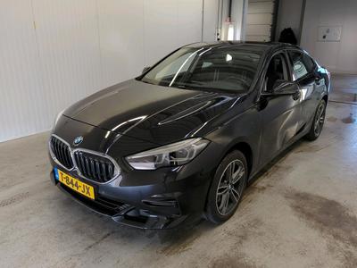 BMW 218 iA100kW Introduction Edition Gran coupe, 2023