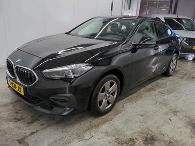 BMW 218 iA 100kW Introduction Edition Gran coupe, 2023