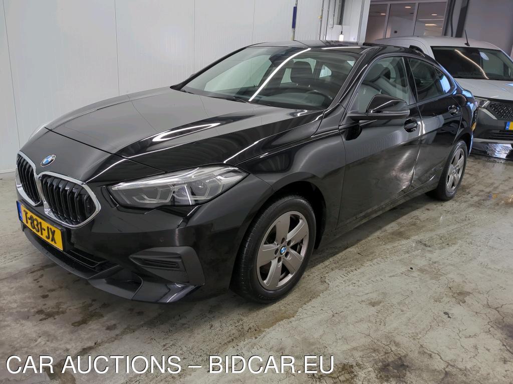 BMW 218 iA 100kW Introduction Edition Gran coupe, 2023