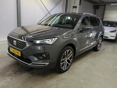 Seat TARRACO 1.4 TSI PHEV 180kW Exc. Business Intense DSG, 2023