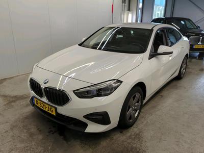 BMW 218 iA 100kW Corporate Executive Gran Coupe, 2021