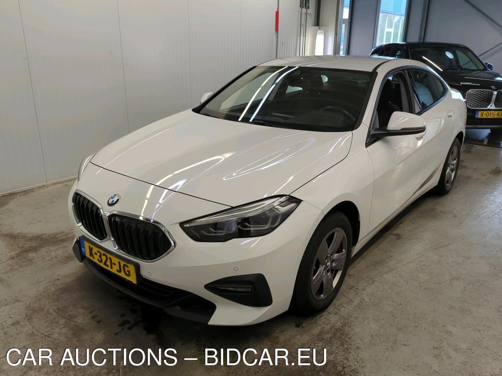 BMW 218 iA 100kW Corporate Executive Gran Coupe, 2021