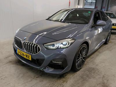 BMW 218 iA 103kW Gran Coupe, 2020