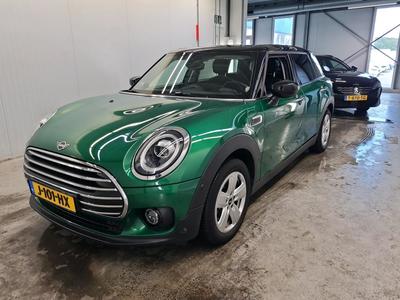 MINI Clubman Mini Cooper 1.5 100kW clubman, 2020