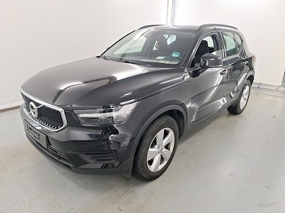 Volvo XC40 1.5 T2 ESSENTIAL AUTO