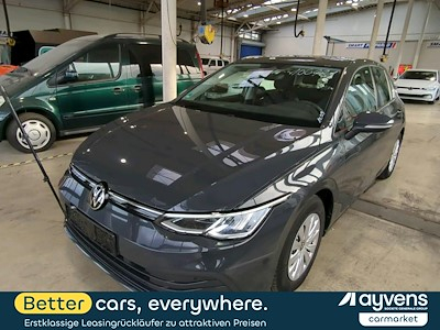 Volkswagen Golf 1.0 tsi OP F