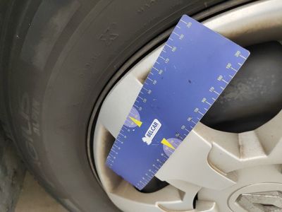 Renault Master 35 fou mwb mhr dsl - 2014 2.3 DCI 35 L2H2 ENERGY TW.TURBO GD CONF., 2019