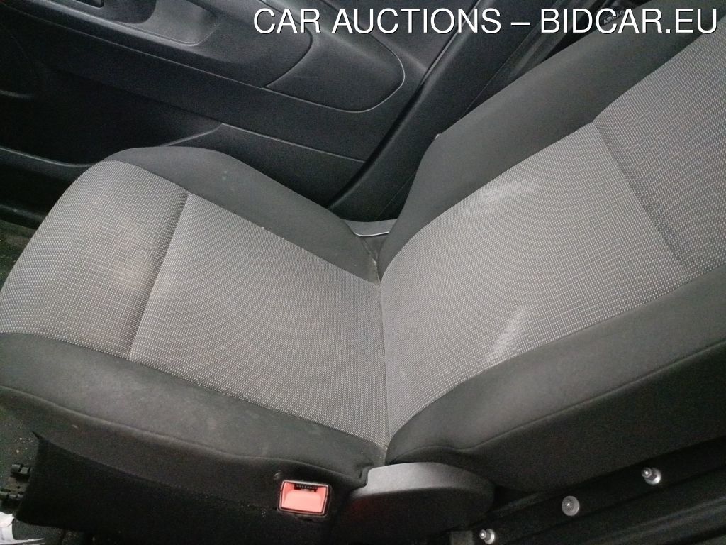 Citroen Berlingo van swb diesel - 2019 1.6 BLUEHDI M LIGHT CLUB S&amp;S, 2019
