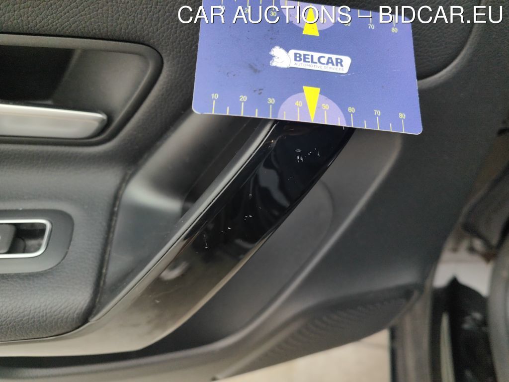 Mercedes-Benz Classe a diesel (w177) A 180 D BUSINESS SOLUTION, 2020