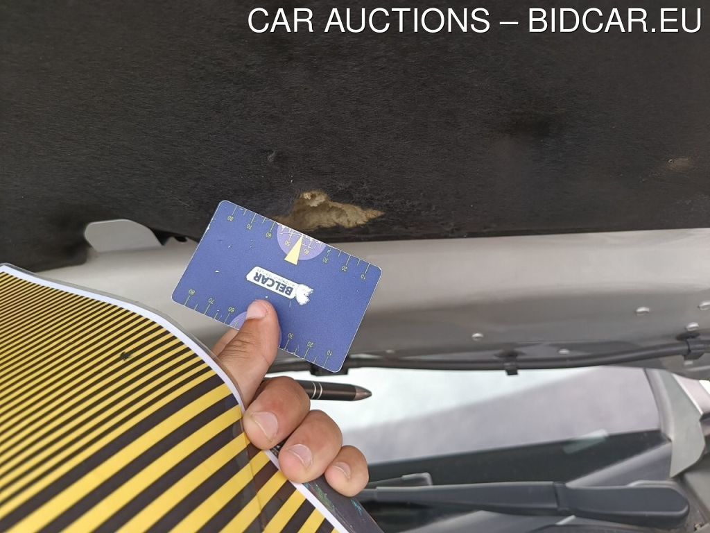 Mercedes-Benz Classe a sedan diesel (v177) A 180 D, 2020 dt25fg8
