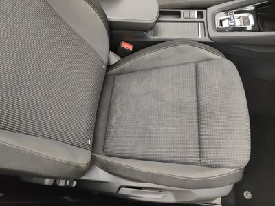 Skoda Octavia combi diesel - 2020 OCTAVIA SW 2.0 TDI SCR AMBITION DSG, 2020
