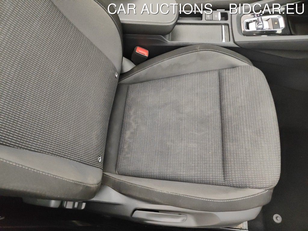Skoda Octavia combi diesel - 2020 OCTAVIA SW 2.0 TDI SCR AMBITION DSG, 2020