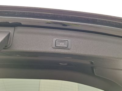 Audi Q3 diesel - 2019 Q3 35 TDI BUSINESS EDITION S TRONIC (EU6AP), 2020