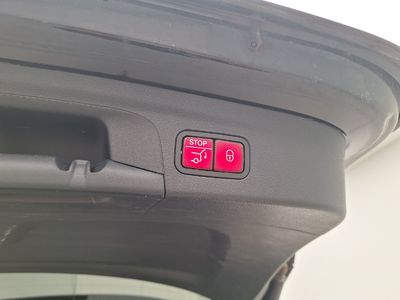 Mercedes-Benz Classe gle diesel (v167) GLE 350 DE 4-MATIC PHEV, 2021