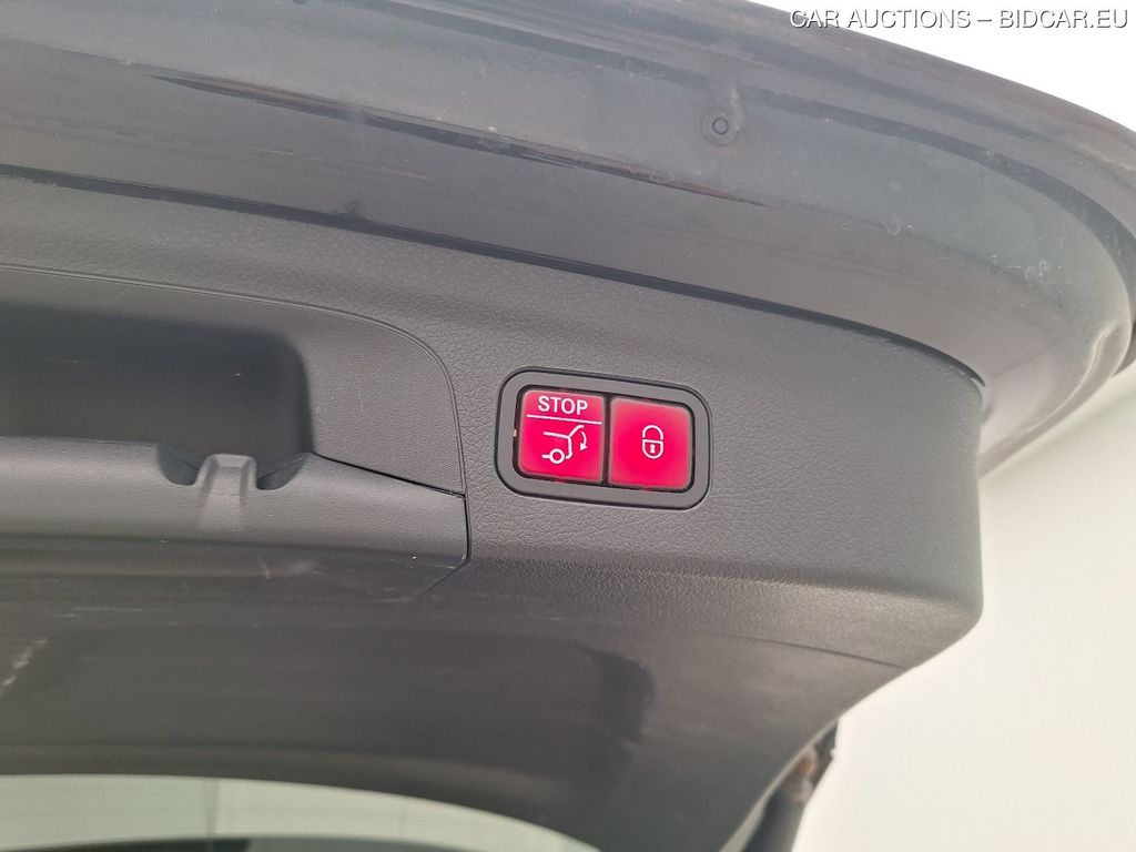 Mercedes-Benz Classe gle diesel (v167) GLE 350 DE 4-MATIC PHEV, 2021