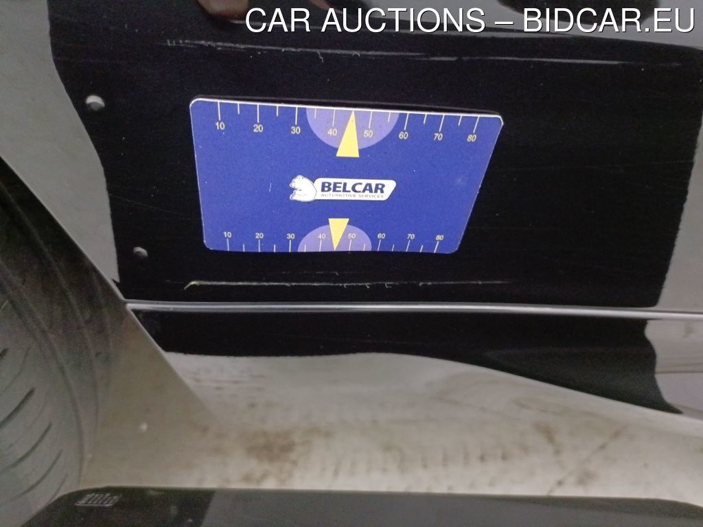 Volvo Xc60 diesel - 2021 XC60 2.0 B4 MHEV MOMENTUM PRO, 2021