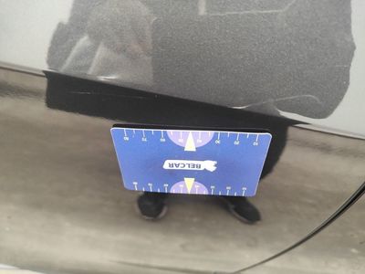 Volkswagen Id.3 ID.3 58 KWH PRO PERFORMANCE LIFE, 2021