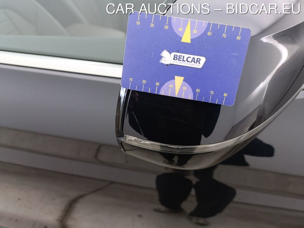 BMW Ix3 IX3 74 KWH IX3, 2021