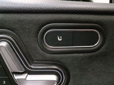Mercedes-Benz Classe a diesel (w177) A 180 D BUSINESS SOLUTION, 2021