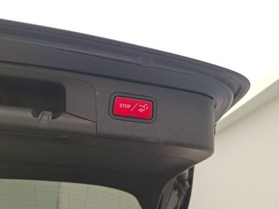 Mercedes-Benz Classe glc diesel (x253) - 2019 GLC 200 D (EU6AP), 2021