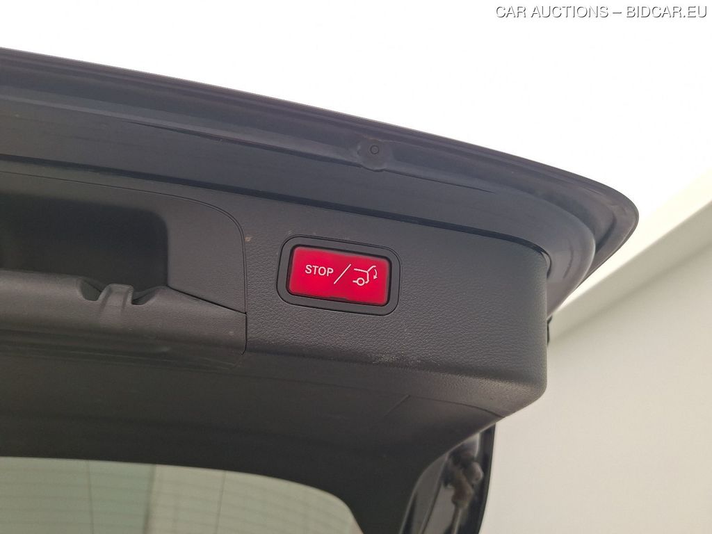 Mercedes-Benz Classe glc diesel (x253) - 2019 GLC 200 D (EU6AP), 2021