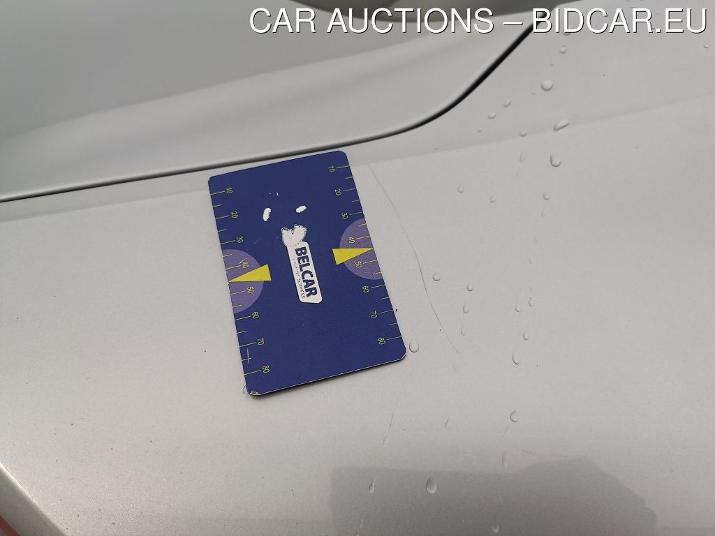 Audi A5 sportback diesel - 2020 A5 SPORTBACK 30 TDI BUSINESS EDITION ATTRACTION S TRONIC, 2021