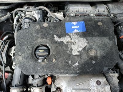 Citroen C4 diesel - 2021 C4 1.5 BLUEHDI FEEL S&amp;S, 2021