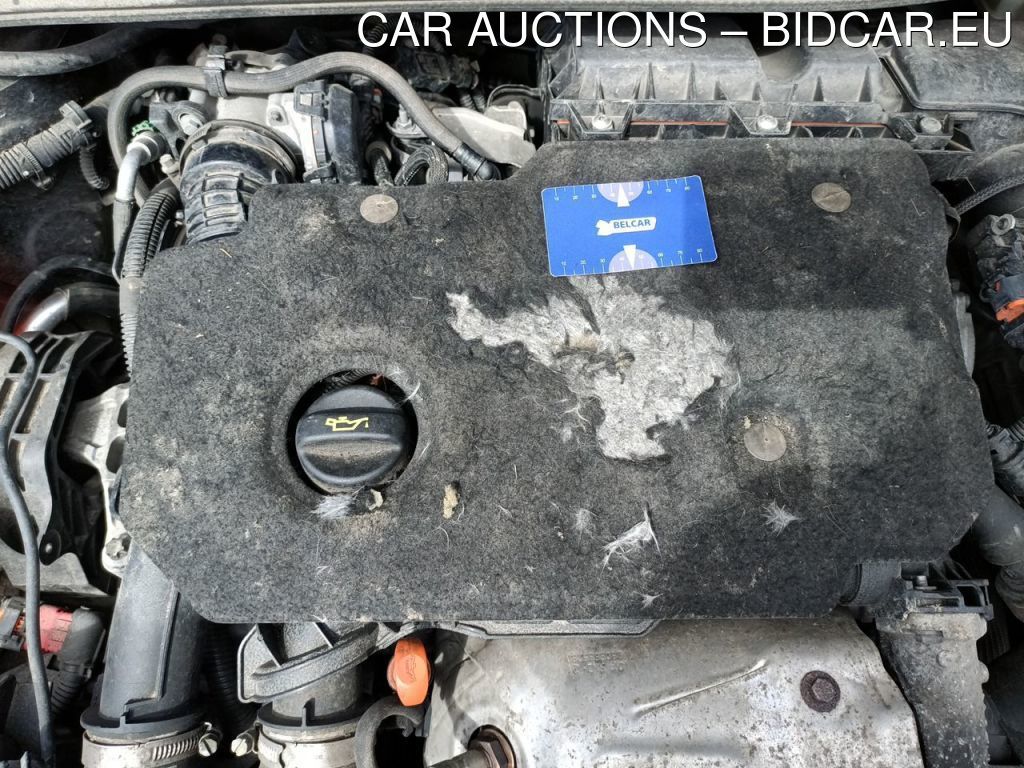 Citroen C4 diesel - 2021 C4 1.5 BLUEHDI FEEL S&amp;S, 2021
