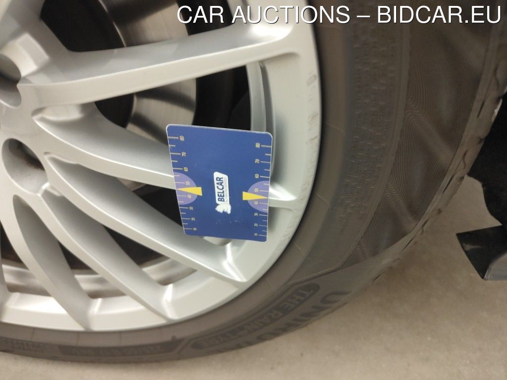 Audi A5 sportback diesel - 2020 A5 SPORTBACK 30 TDI BUSINESS EDITION ATTRACTION S TRONIC, 2021